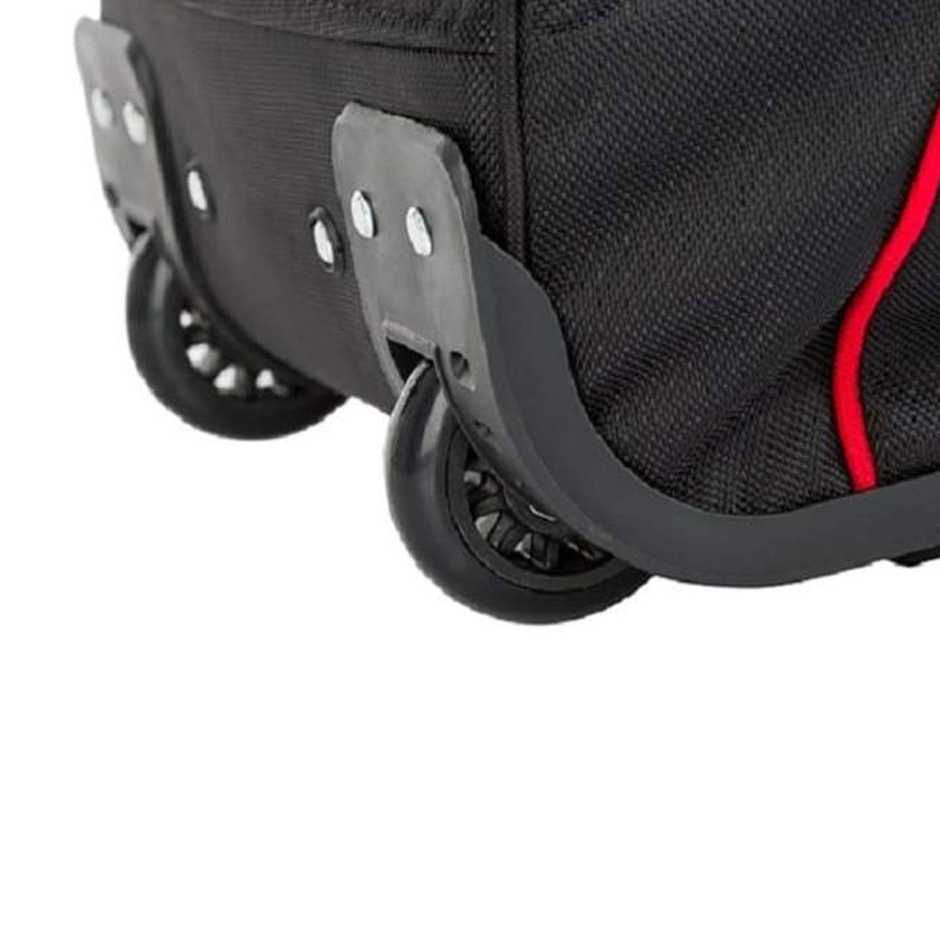 7004056 kjust taschen set audi q8 2018+ rosier onlineshop15