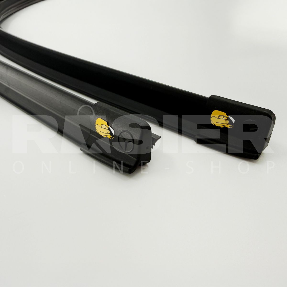 A2978205300 mercedes benz wischerblaetter rosier online shop2