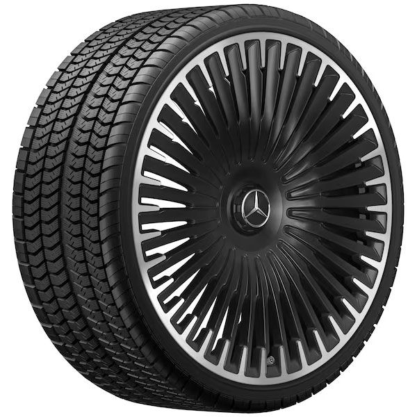 A29740118007x71 mercedes amg leichtmetallfelge rosier onlineshop3