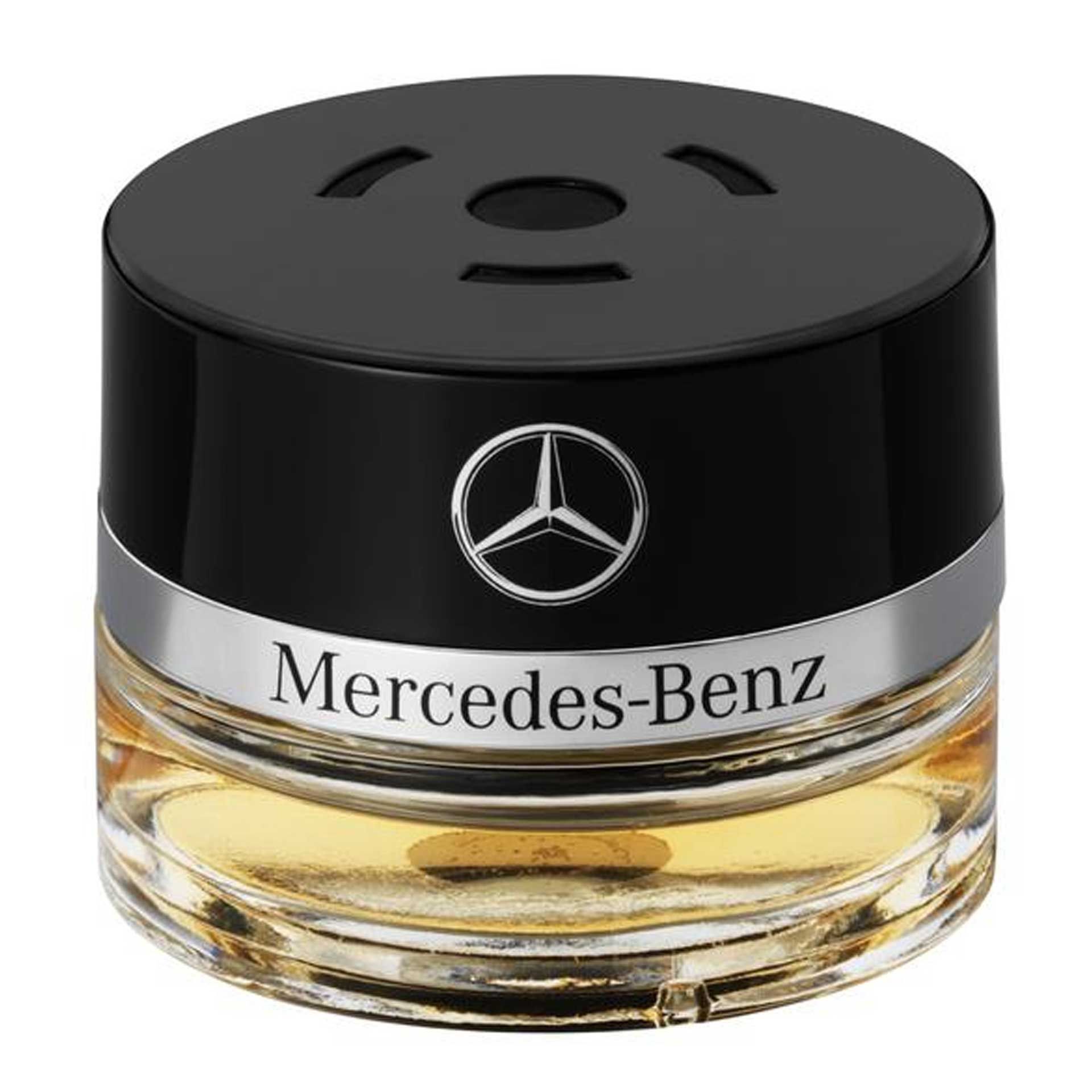 A0008990188 mercedes benz flakon, sports mood rosier online shop neu
