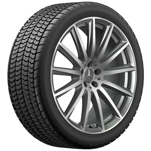 A16740175007x21 mercedes amg leichtmetallfelge rosier onlineshop4