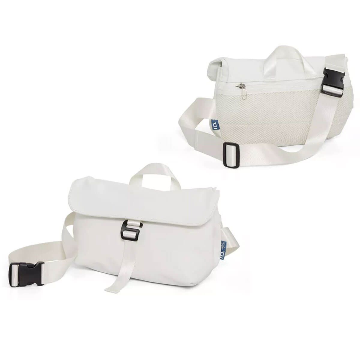 11a087314084 volkswagen huefftasche id weiss rosier online shop