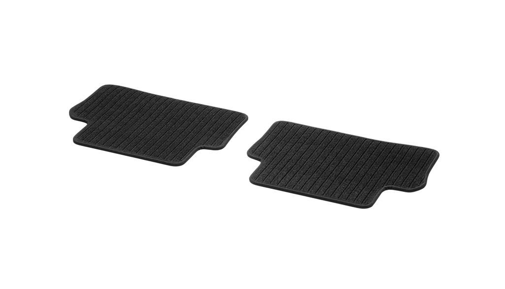 A21368063039g32 mercedes benz fussmatten rosier onlineshop