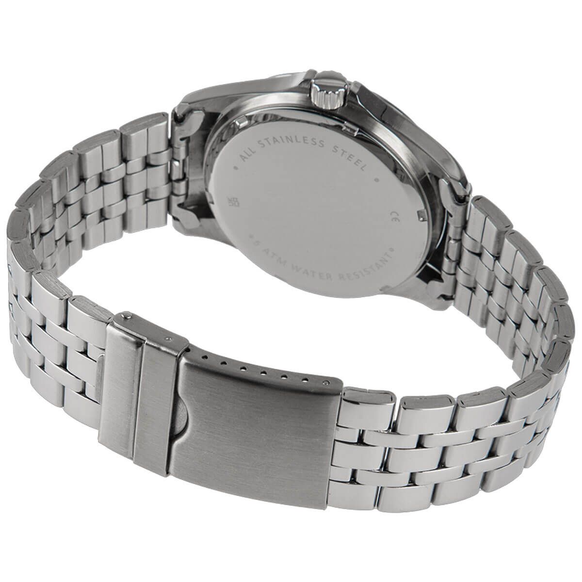 Mbt0186 mercedes truck armbanduhr rosier onlineshop3