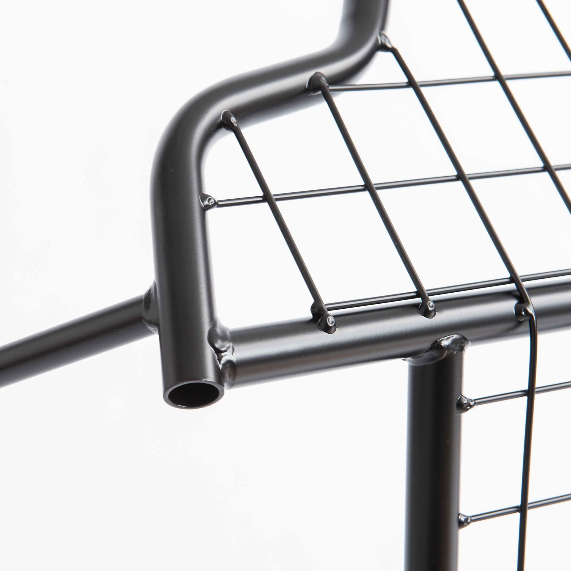 20300245 kleinmetall hundeschutzgitter peugeot traveller rosier onlineshop3