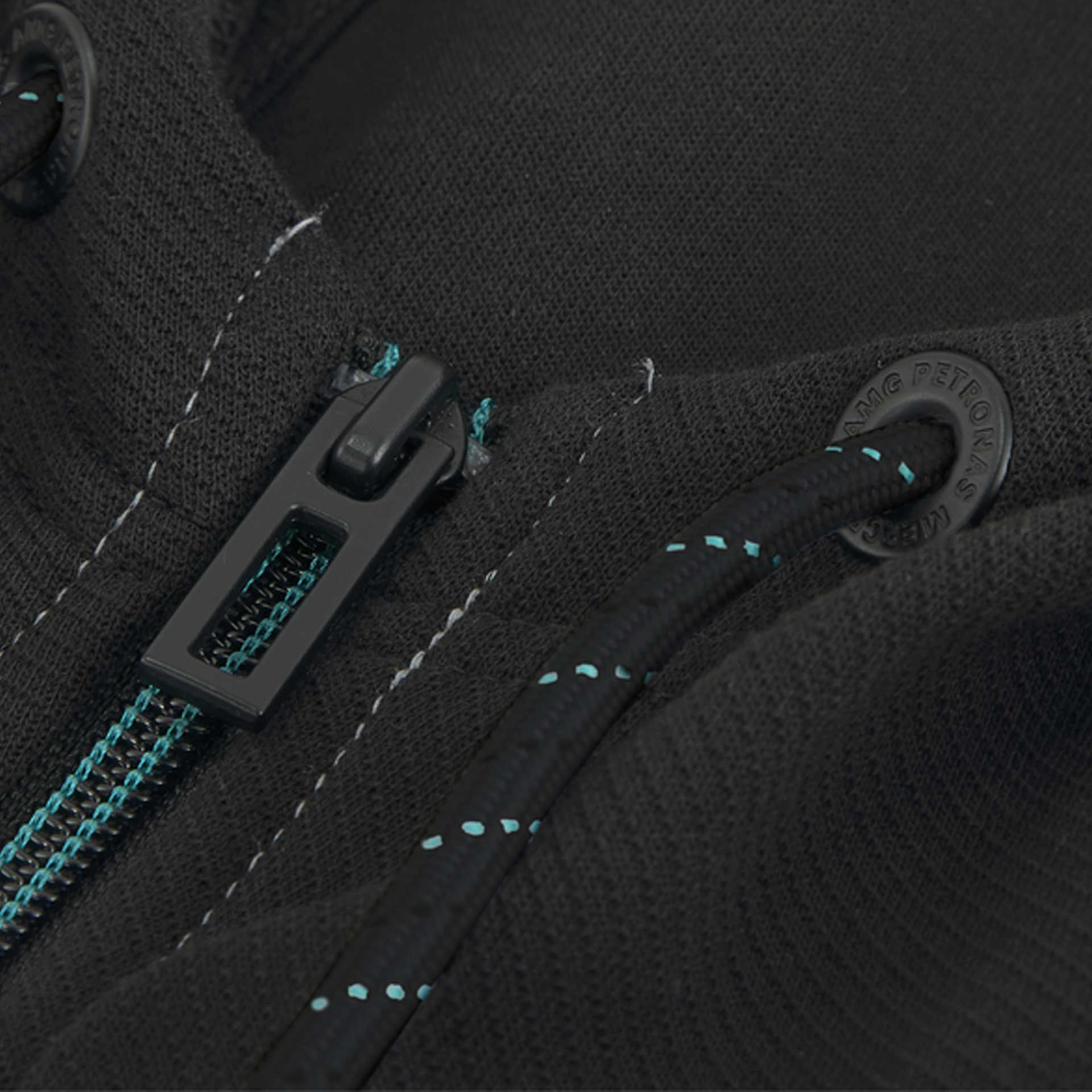 B67997139 mercedes benz sweatjacke herren grau rosier onlineshop3