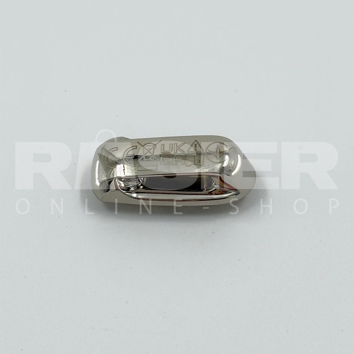 5g0959893q2zz volkswagen kappe rosier onlineshop