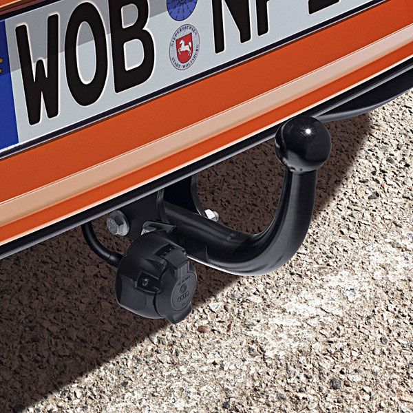 2g0092103 volkswagen polo anhangerkupplung rosier onlineshop