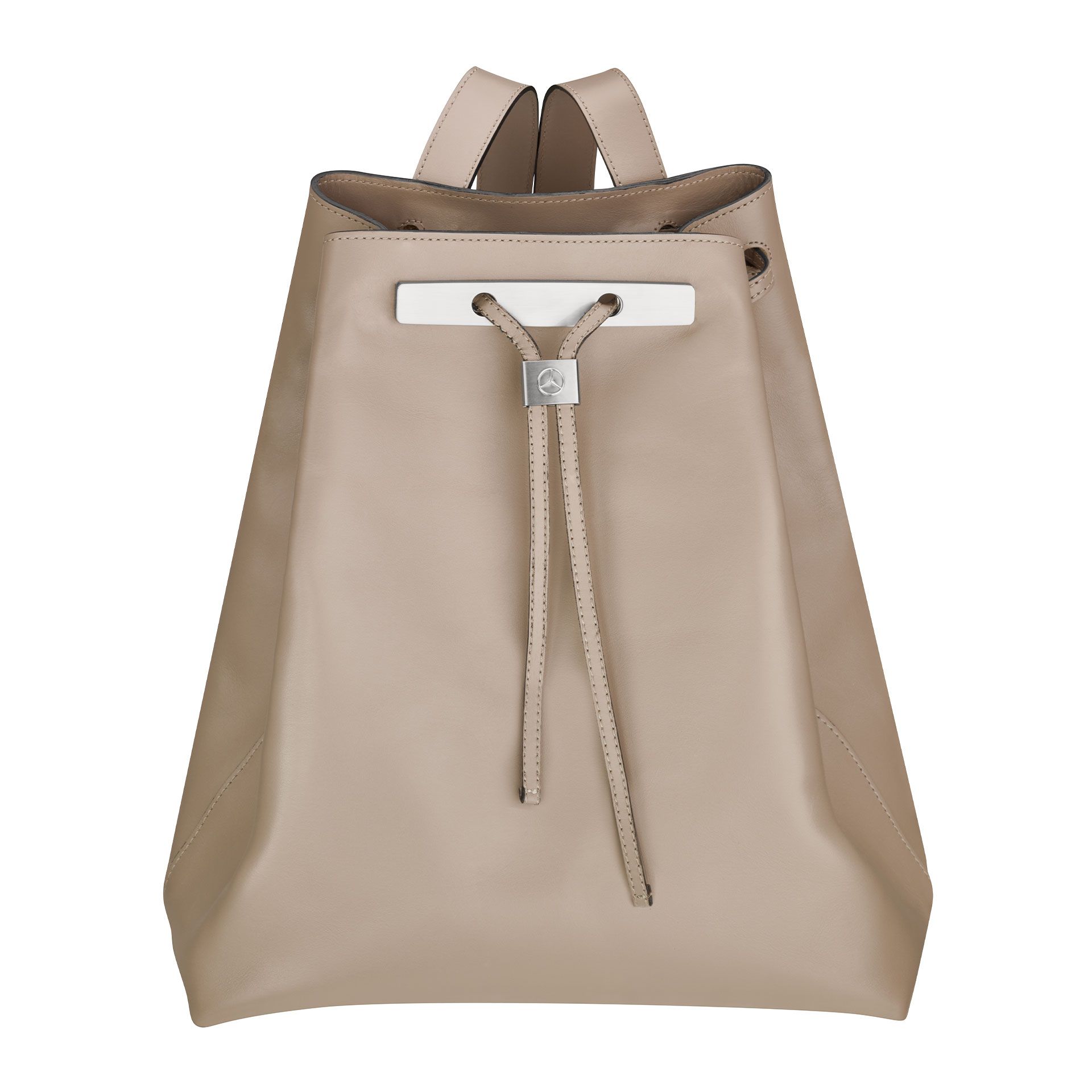 B66955034 mercedes benz rucksack damen rosier onlieshop2
