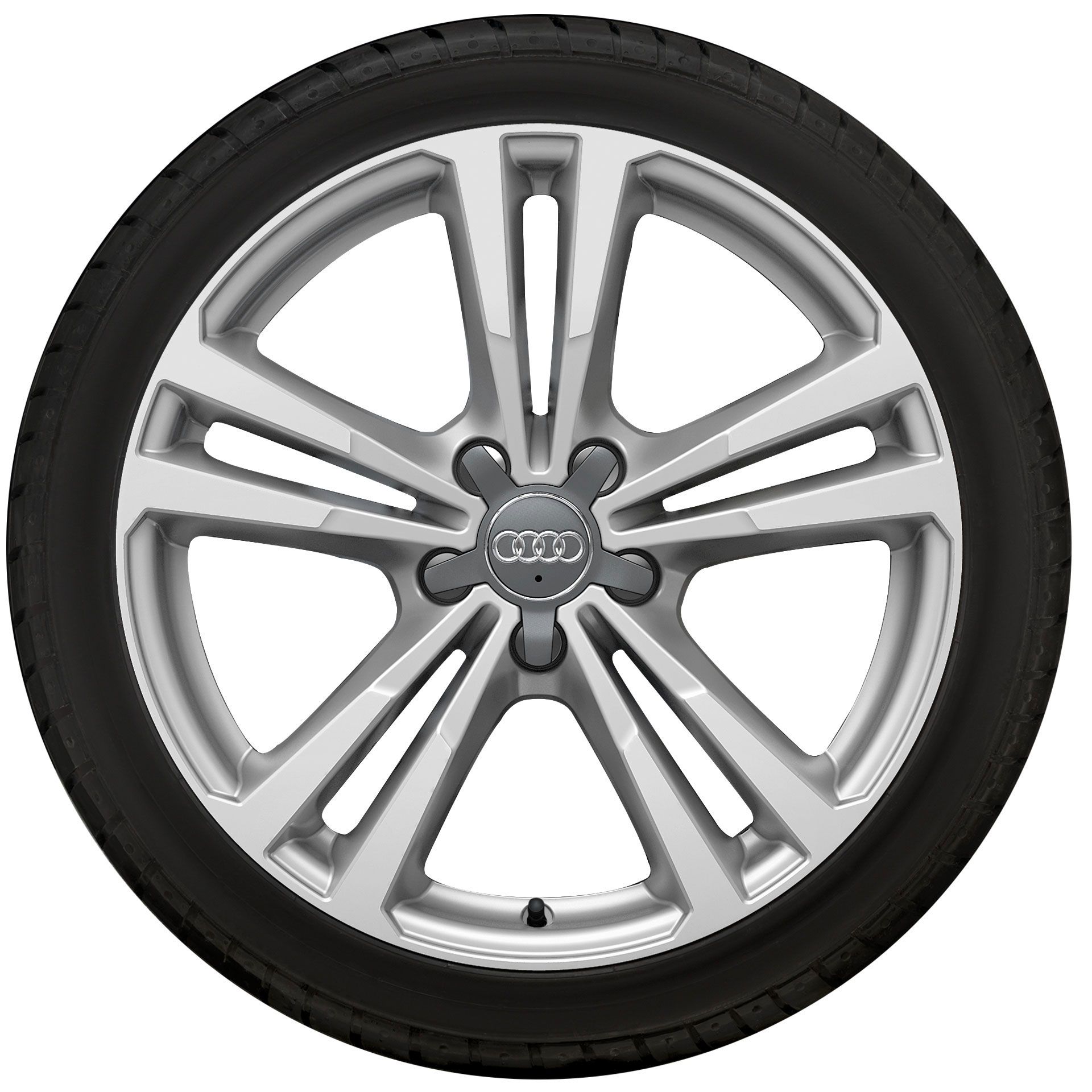 8v00736488z8 audi winterkomplettrad rosier onlineshop