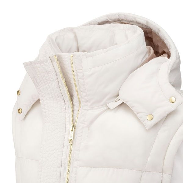 3132400301m audi damen pufferjacke rosier onlineshop4