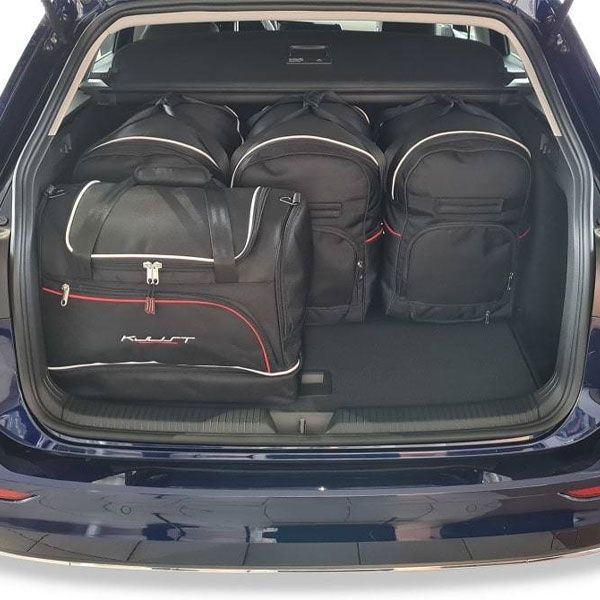 7043057 kjust kofferraumtaschenset volkswagen golf rosier onlineshop2