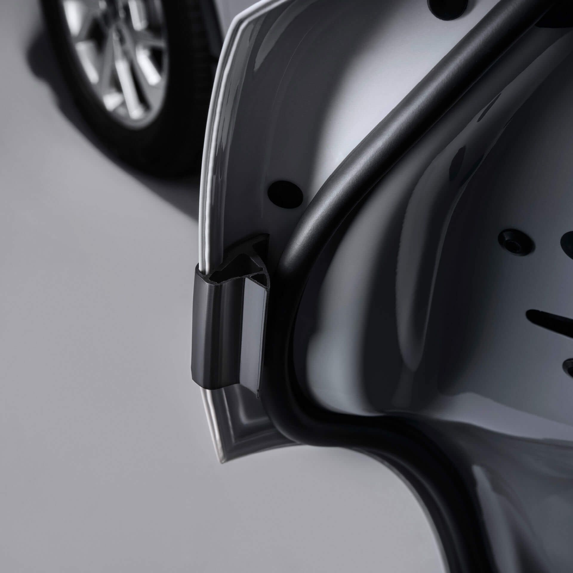 83a061195 audi tuerkantenschutz rosier onlineshop