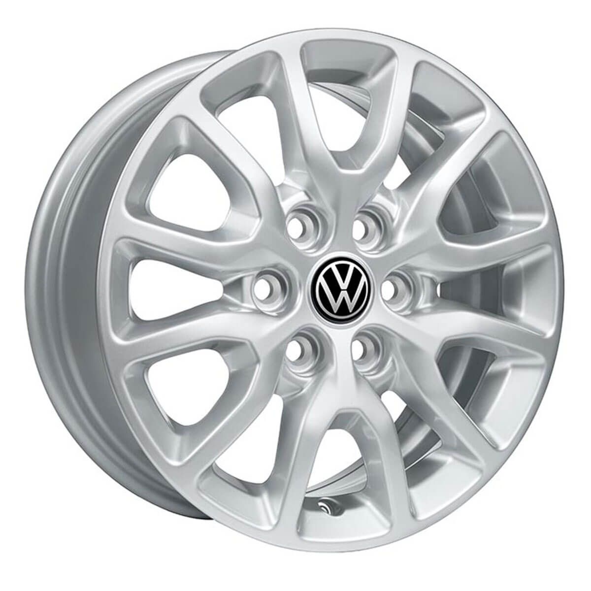 7tg071496jka volkswagen leichtmetallfelge t7 rosier onlineshop