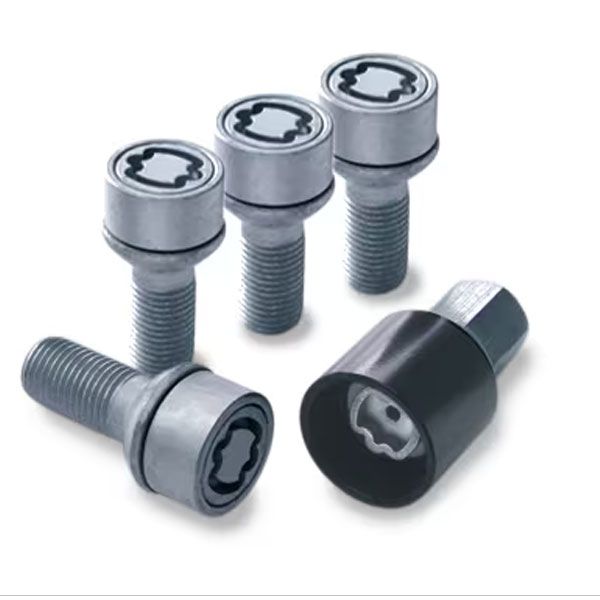 B66470154 mercedes benz radsicherungssatz rosier onlineshop