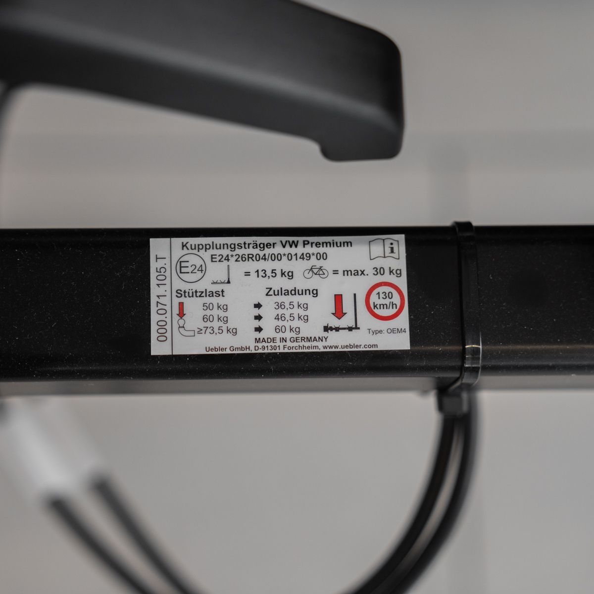 Fahrradtrger vw premium 000071105t 1200x1200 10.04 5