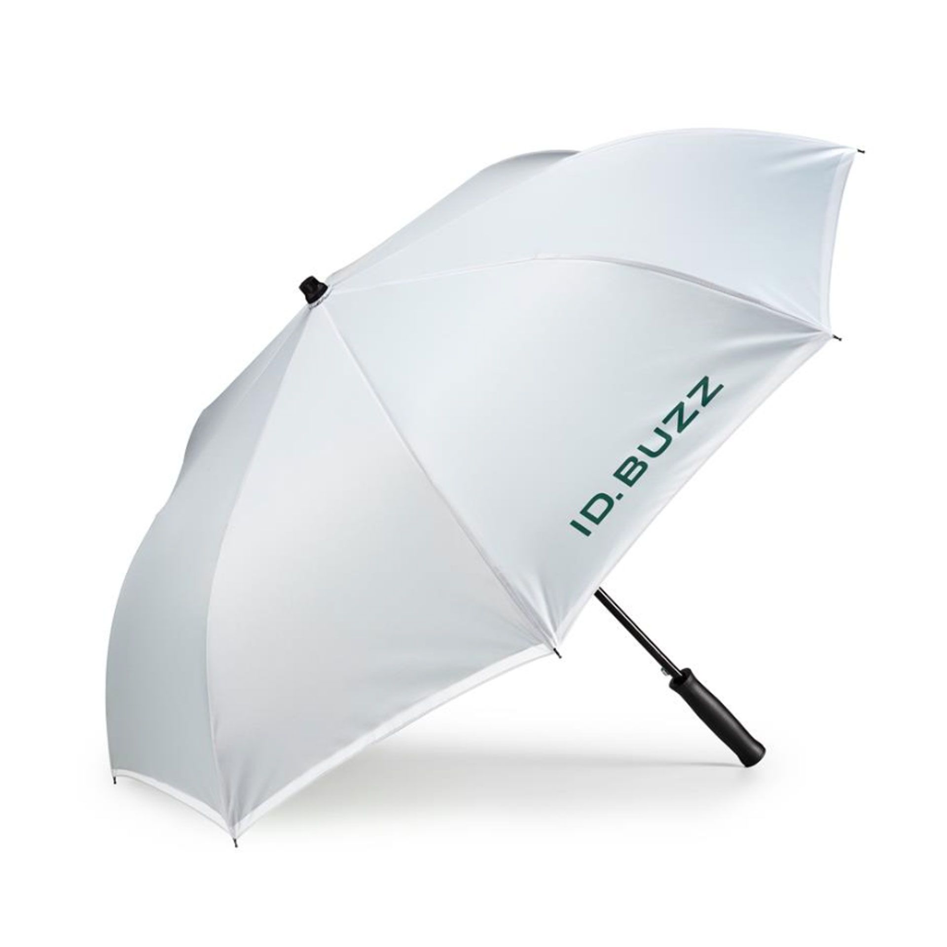 11g087602 volkswagen id buzz regenschirm rosier onlineshop