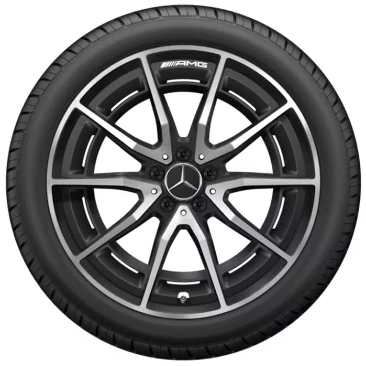 A2324000000 mercedes amg leichtmetallrad rosier online shop2