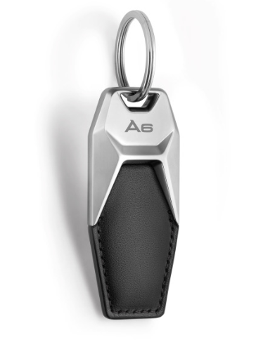 Bildschirmfoto 2020 05 22 um 08.05.15