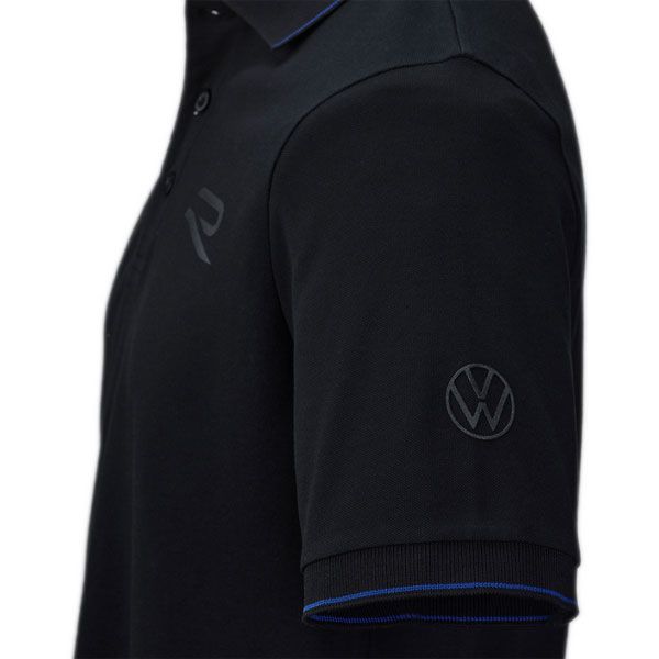 5h6084230a volkswagen poloshirt rosier onlineshop2