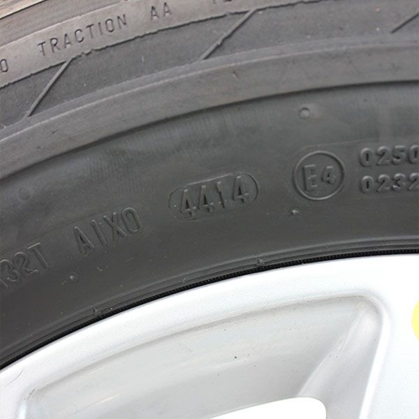 Sommerkomplettradsatz mercedes benz a166 rosier online shop 08