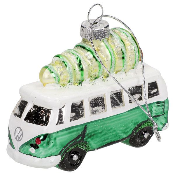 3a2087790gt1 volkswagen weihnachtsbaumschmuck t1 rosier onlineshop