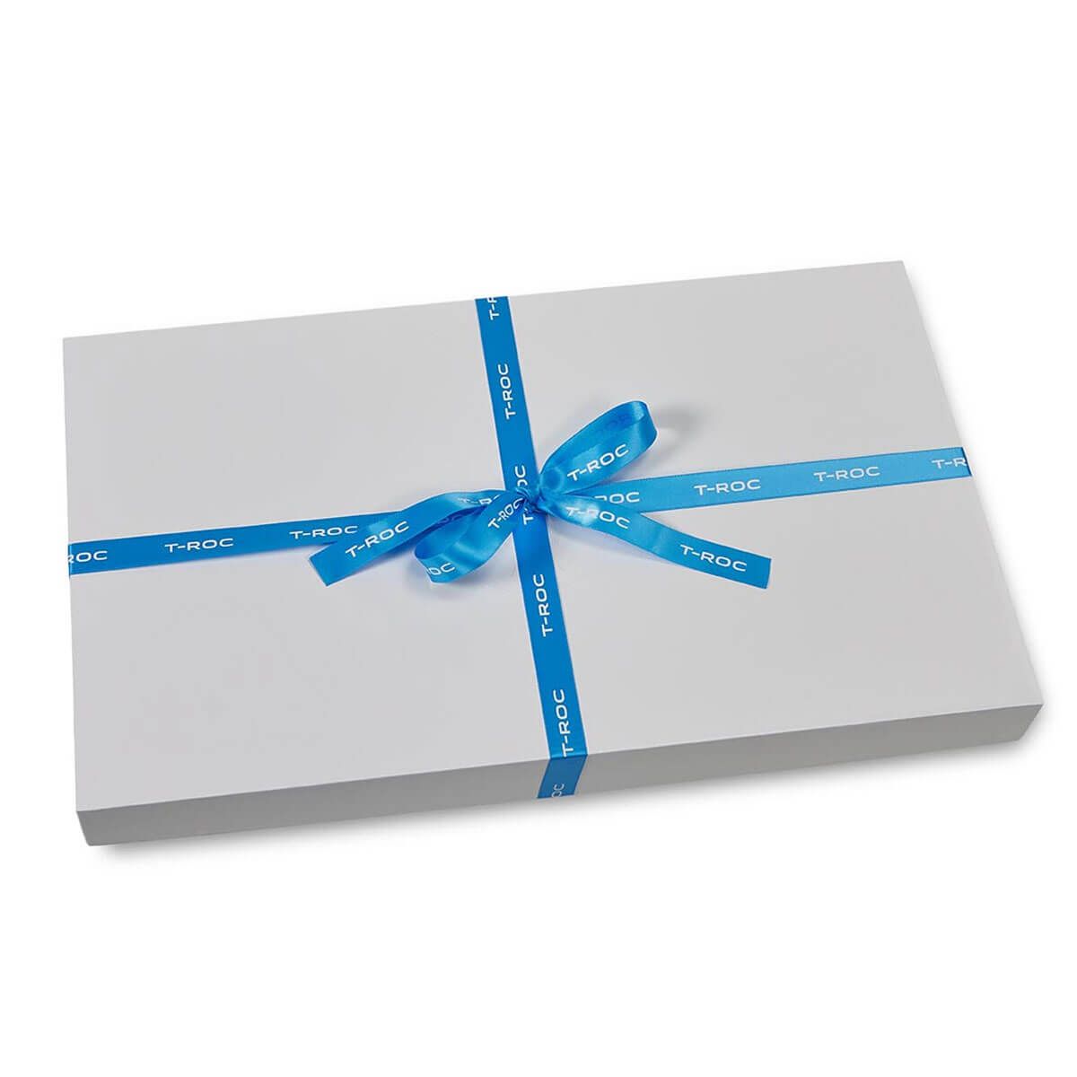 000087700df volkswagen welcom box rosier onlineshop2