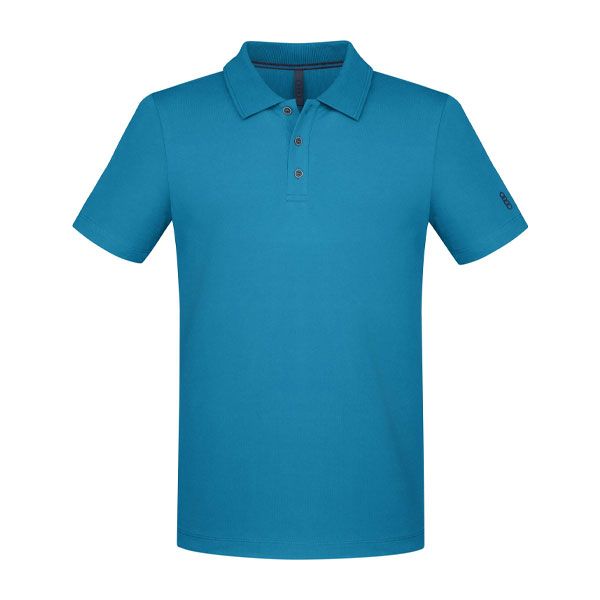 3132300112 audi poloshirt blau rosier onlineshop