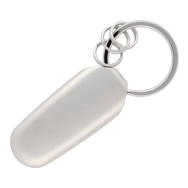 B66959848 mercedes benz schluesselanhaenger rosier onlineshop2