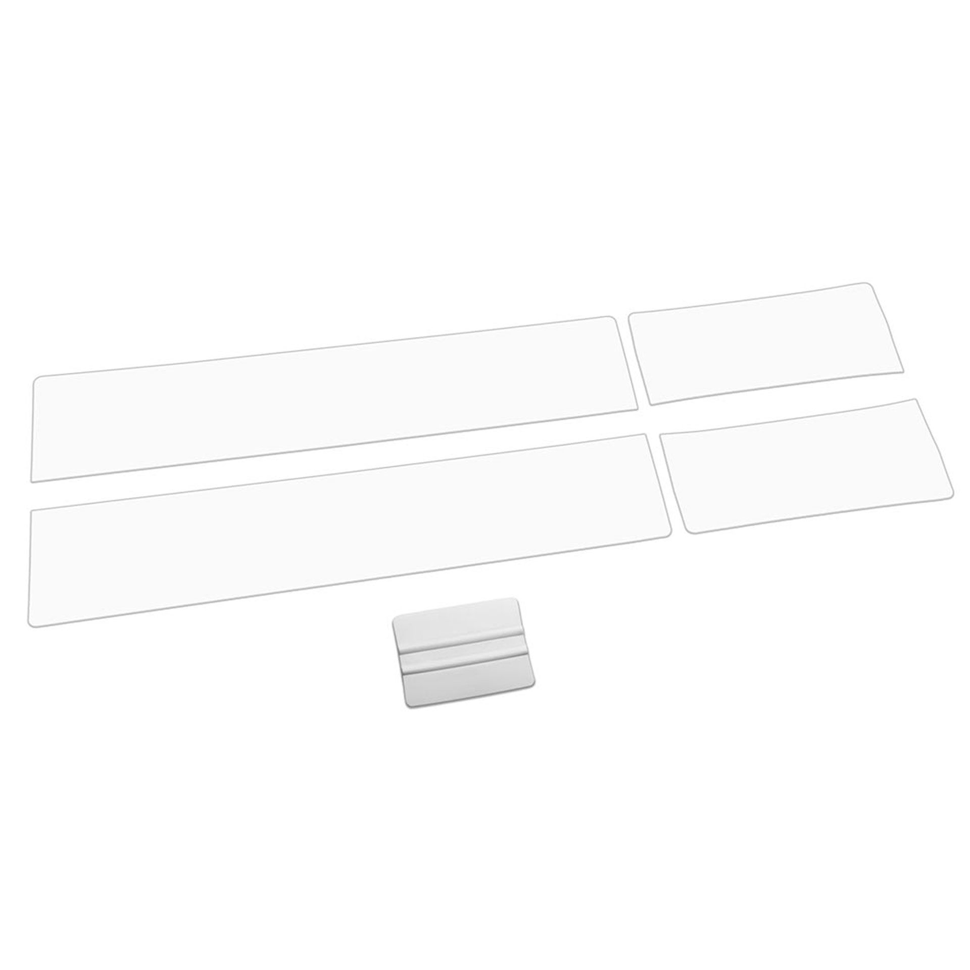 2fa071310a908 volkwagen schutzfolie rosier onlineshop2