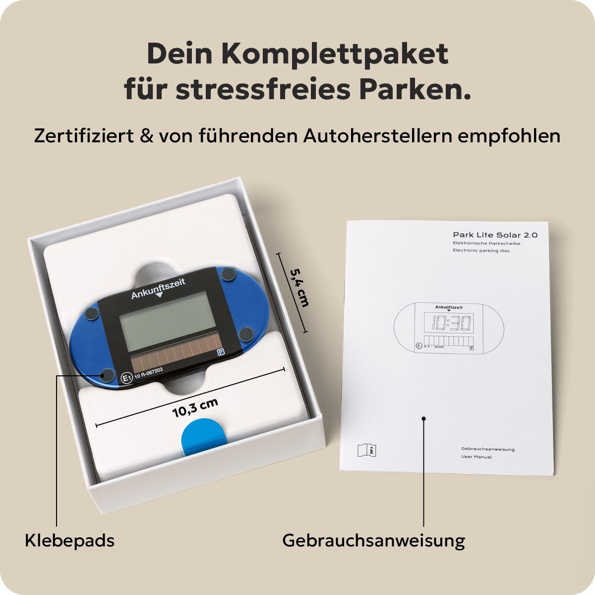 Zq9040 needit parklite solar blau rosier online shop6
