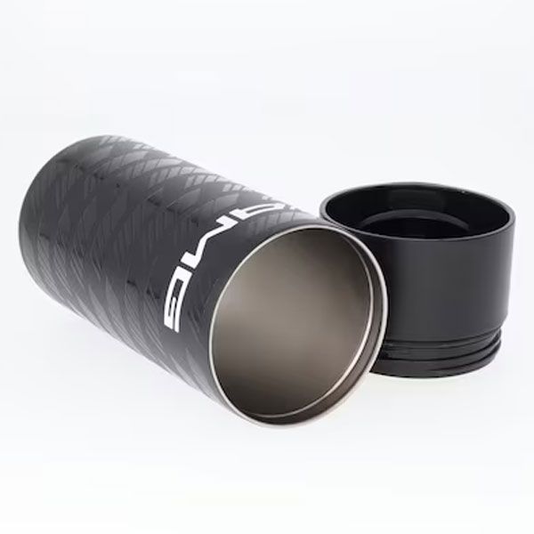 B66959827 mercedes benz amg togobecher rosier onlineshop3