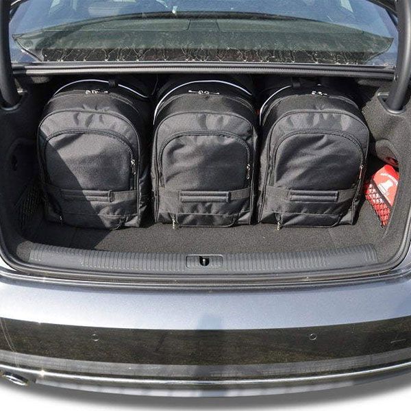 7004026 kjust kofferraumtaschen audi a4 limousine rosier onlineshop3