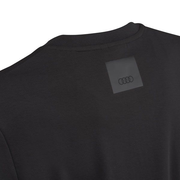 3132401302m audi t shirt herren rosier onlineshop4