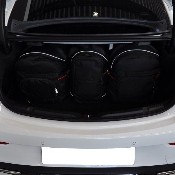 7027009 kjust kofferraumtaschenset e klasse coupe rosier onlineshop3
