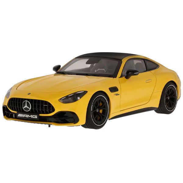 B66960587 mercedes amg gt 43 modellauto rosier onlineshop