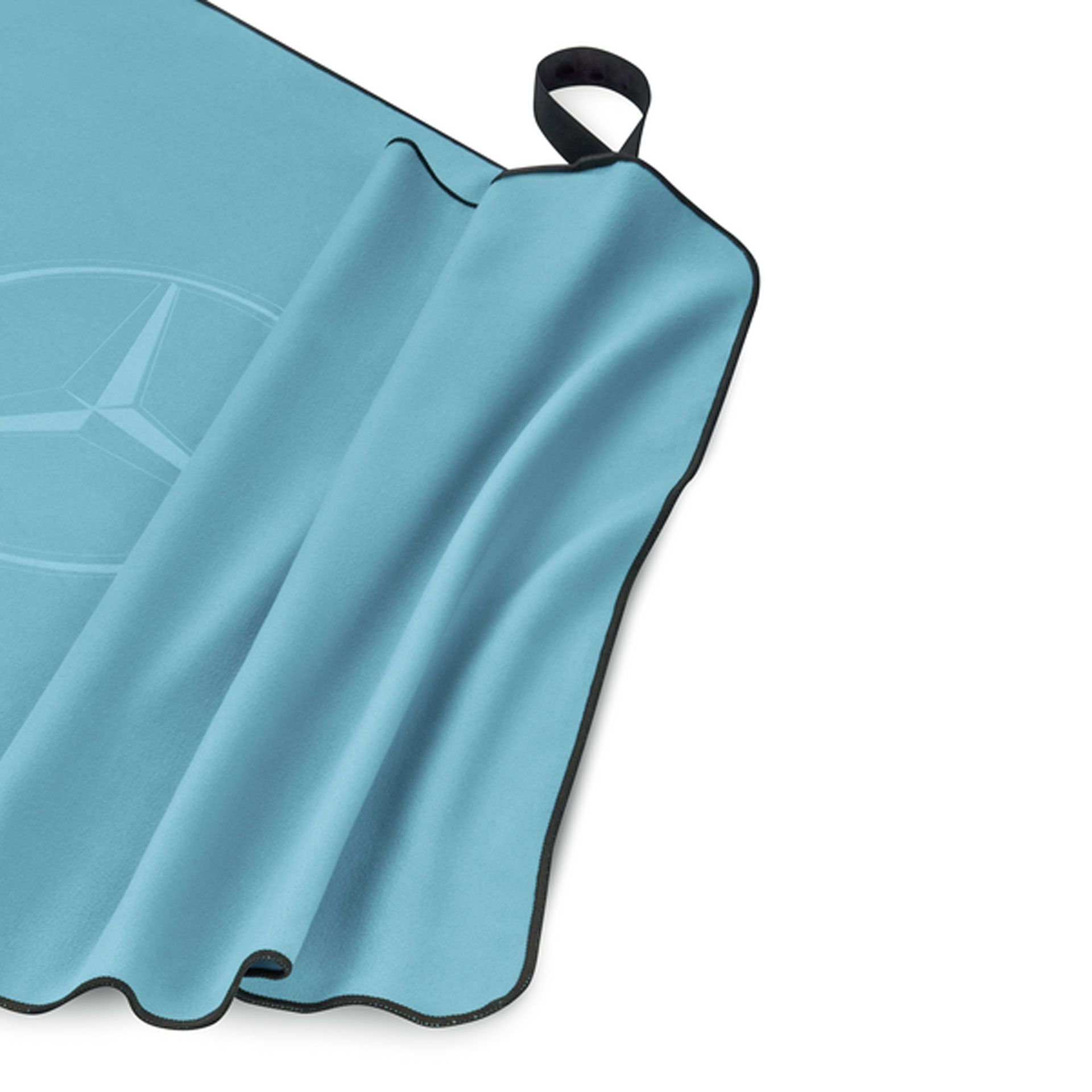 B66959583 mercedes benz funktionshandtuch rosier onlineshop2