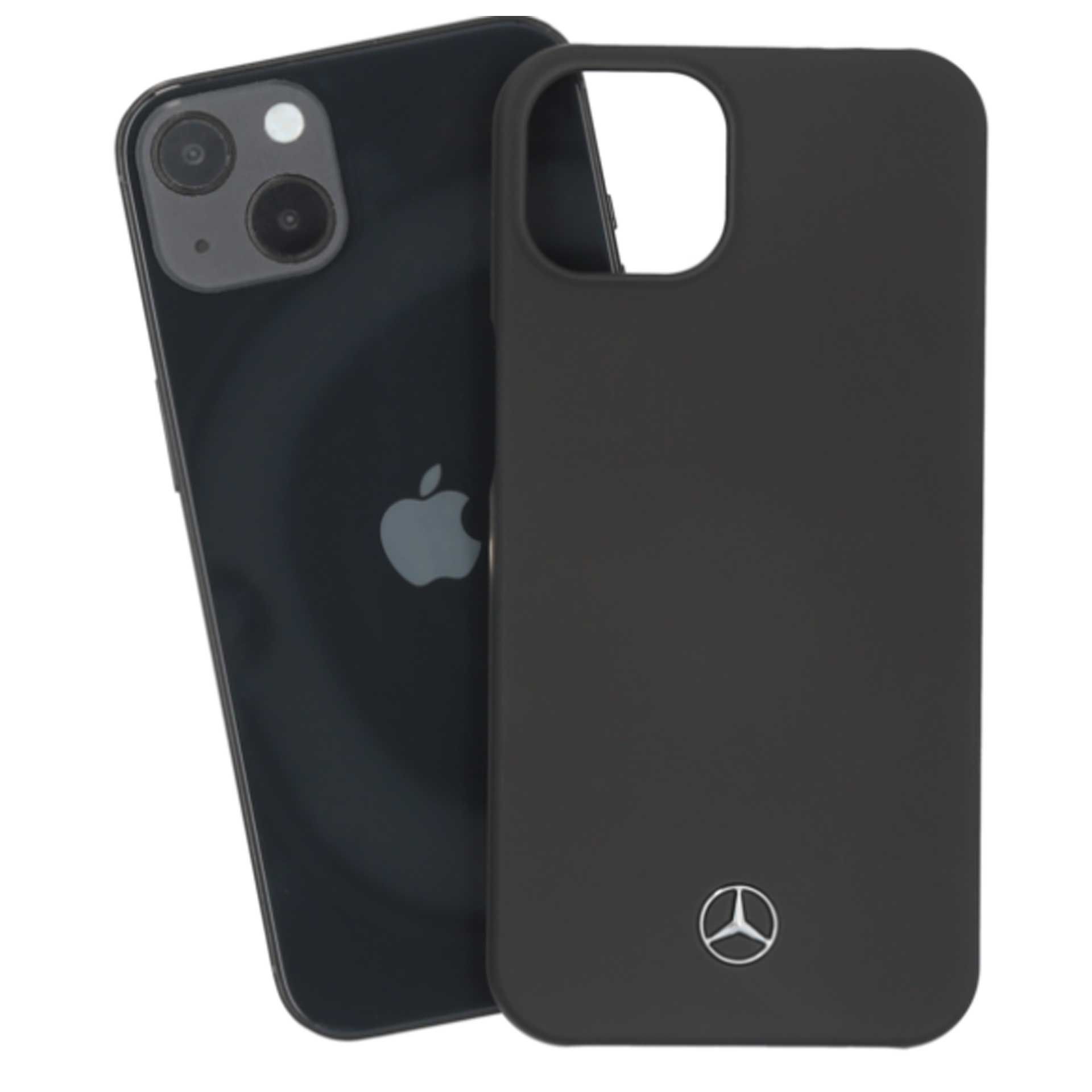 B66959340 mercedes benz handyhuelle iphone 13 rosier onlineshop3