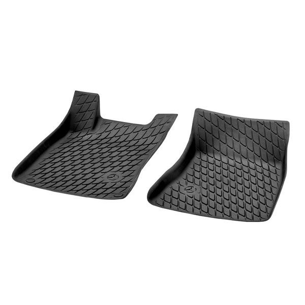 A17768032049051 mercedes benz allwettermatte rosier onlineshop