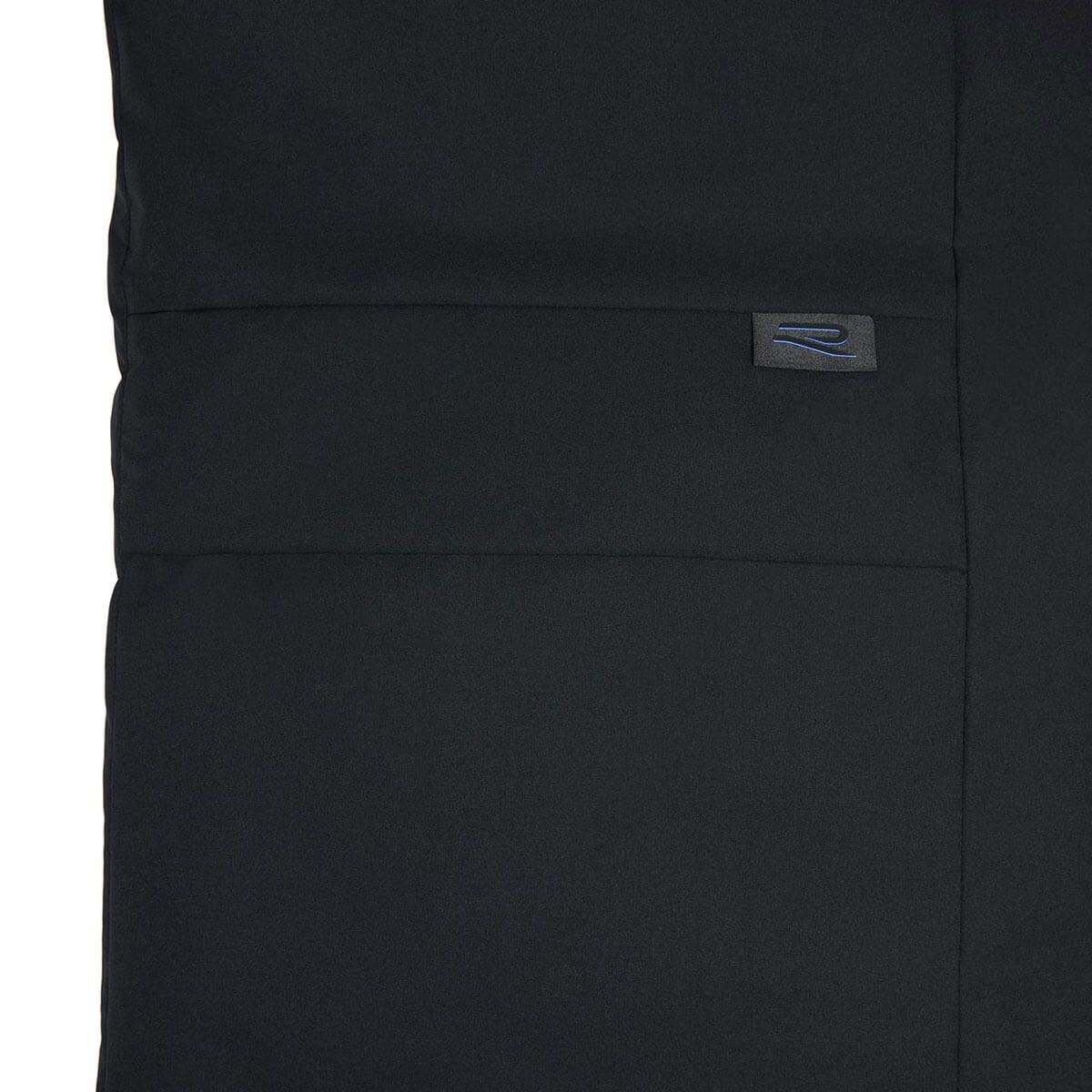 3b4084000par volkswagen parka rkollektion unisex rosier online shop4
