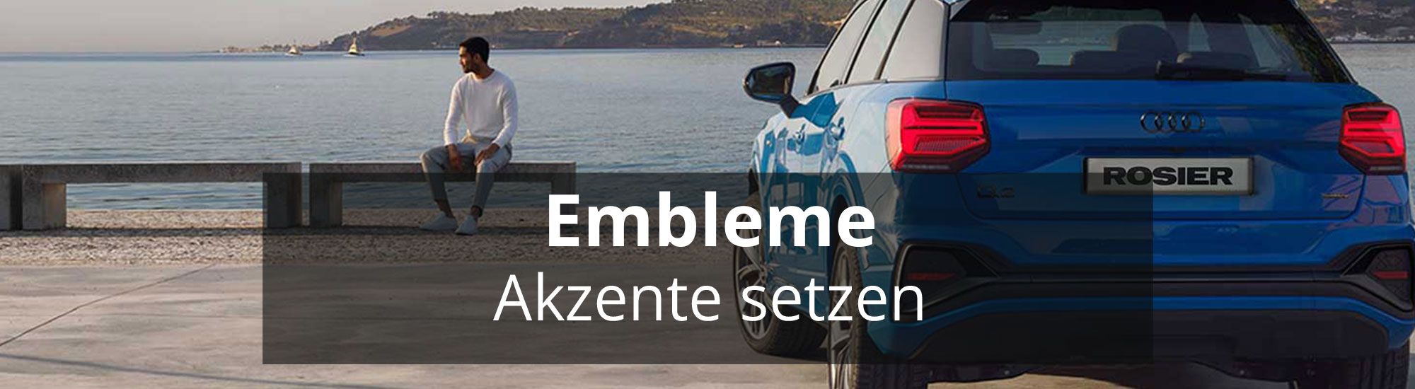 Embleme header rosier online shop neu (1)