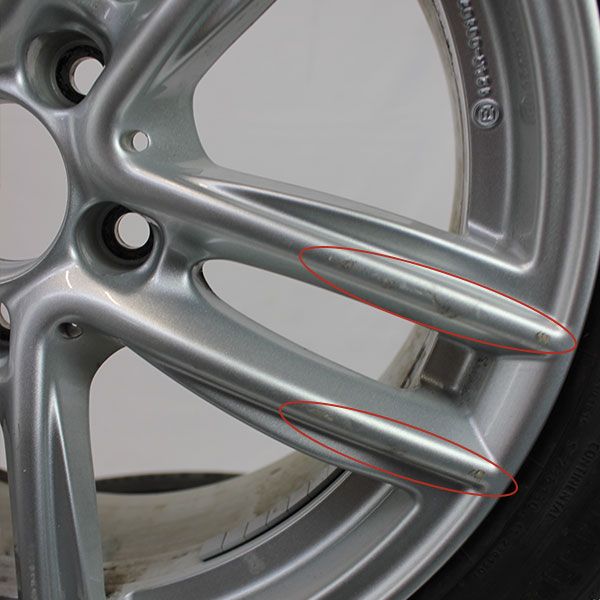 Sommerkomplettradsatz zubehör brock alloy wheels rosier online shop 12