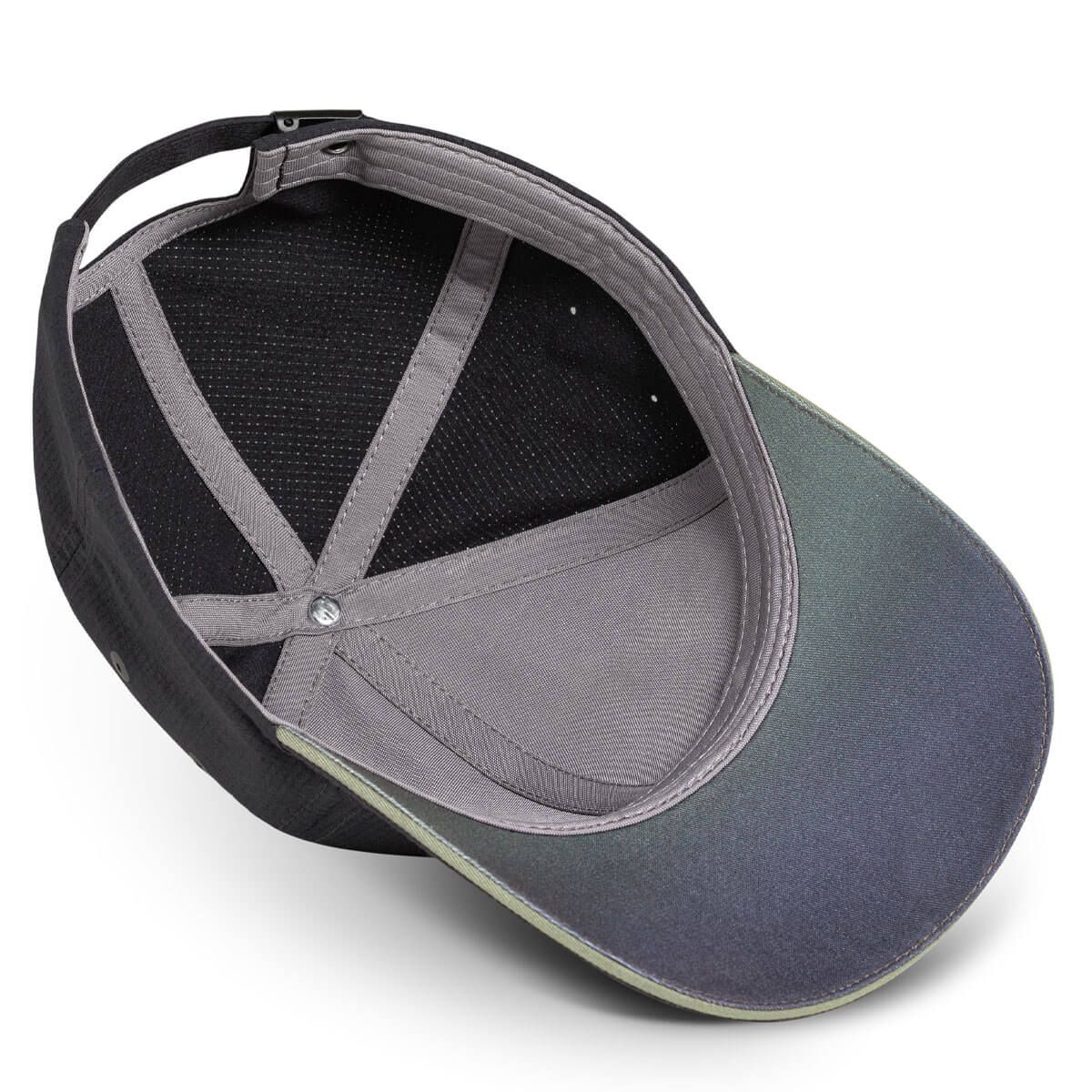 3132500600 audi cap rosier onlineshop4