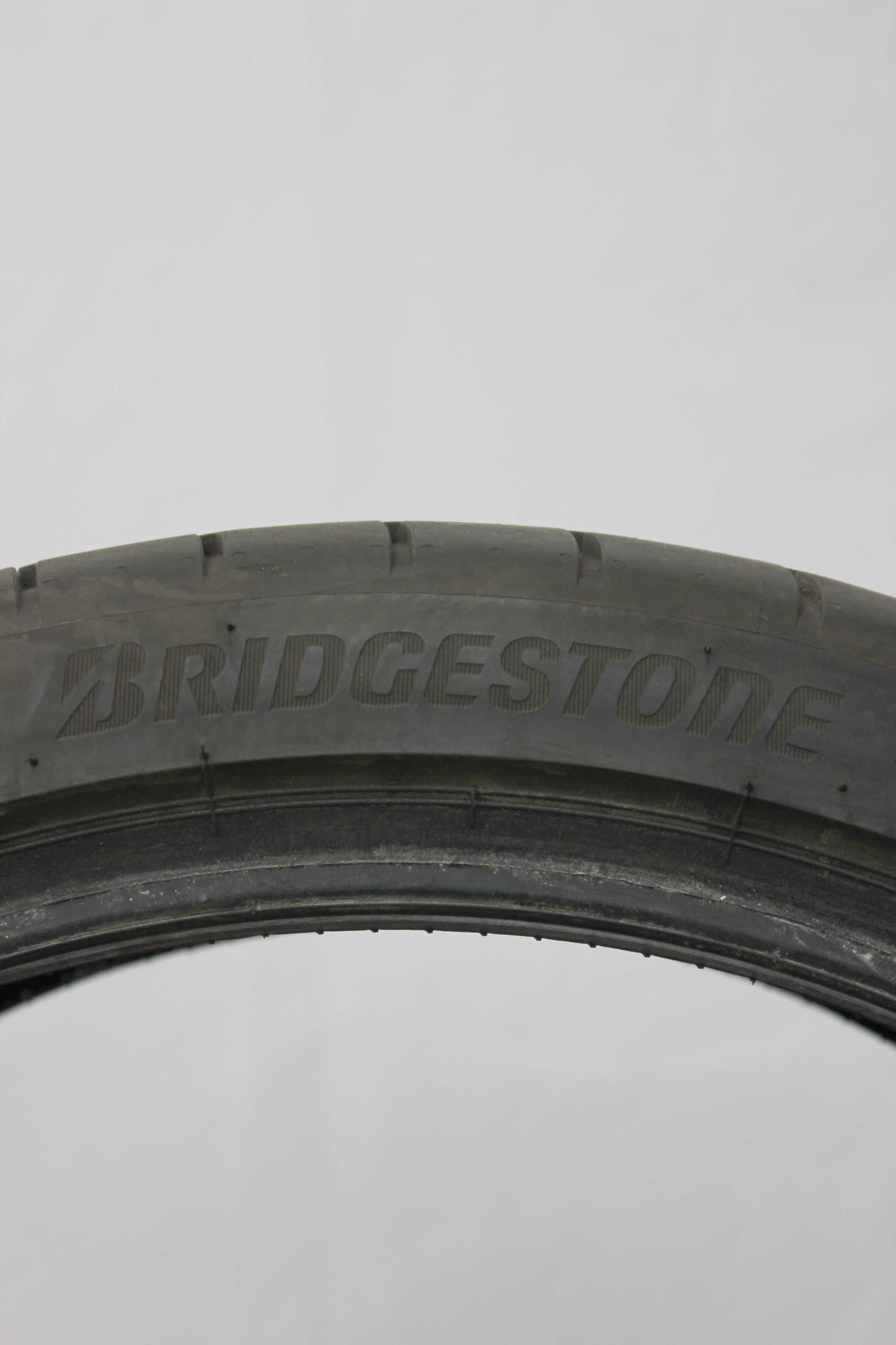 Sommerreifen bridgestone potenzas005 235 35 r19 91y xl 1