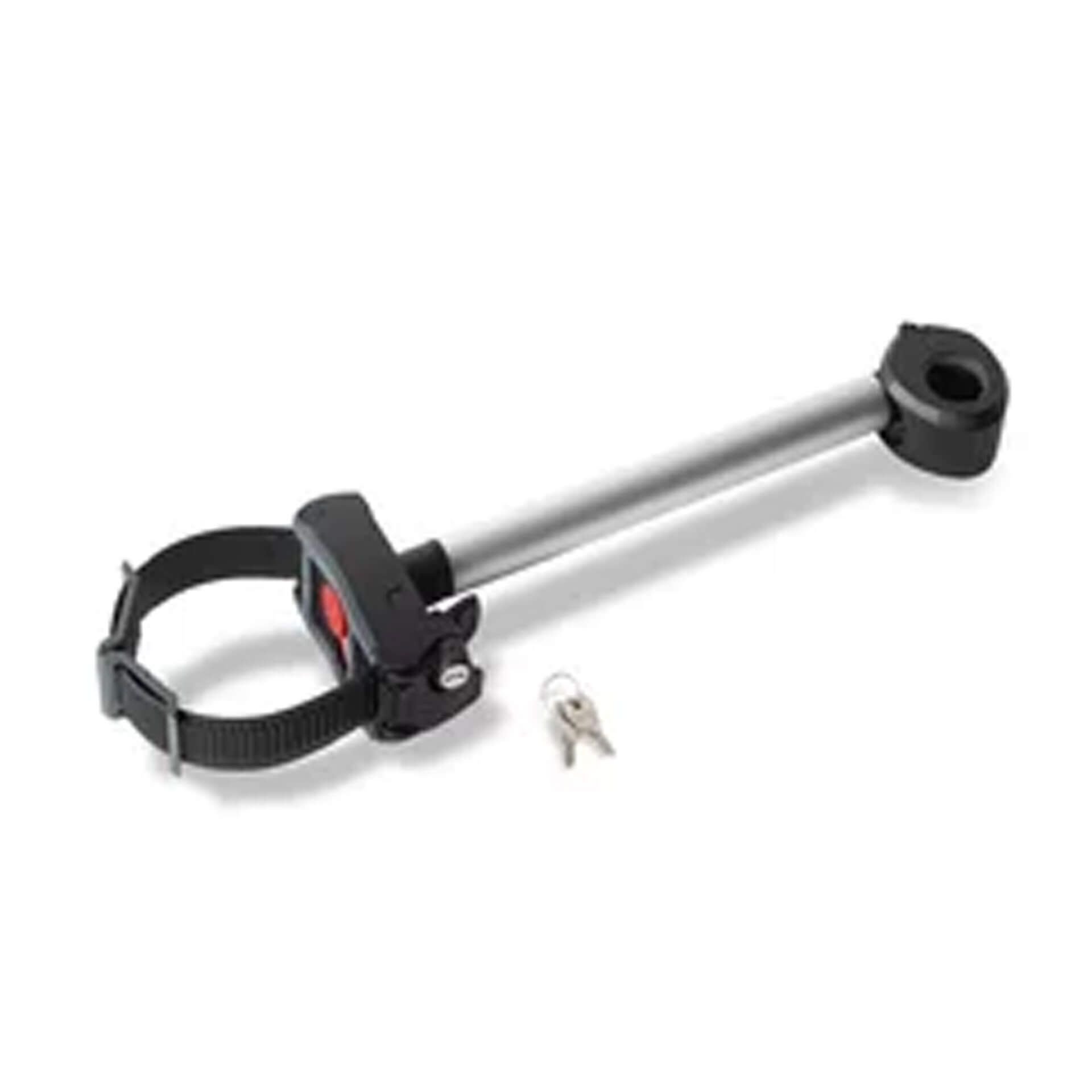 25170 uebler abstandshalter zahnband rosier onlineshop