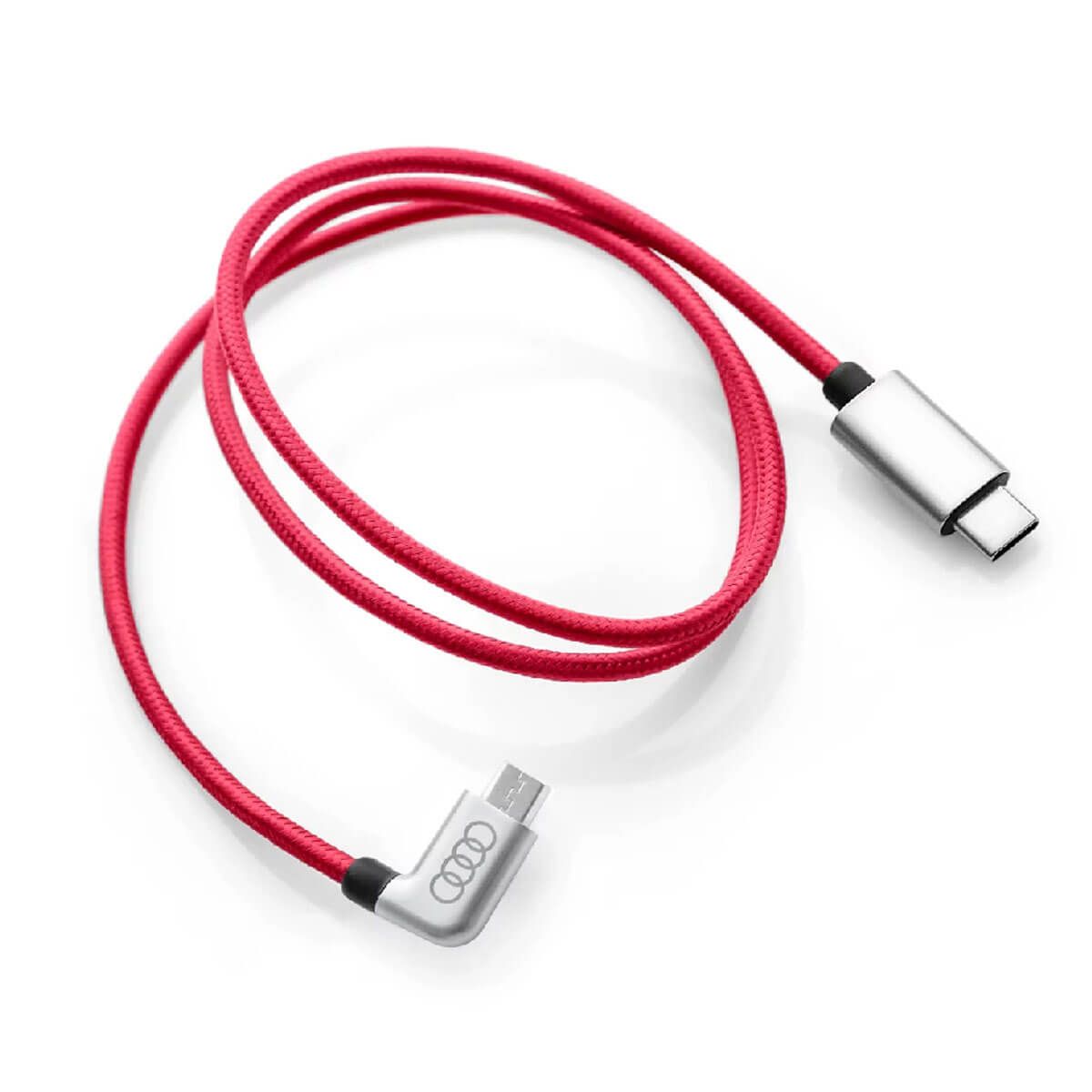 8s0051435j audi anschlusskabel rosier onlineshop