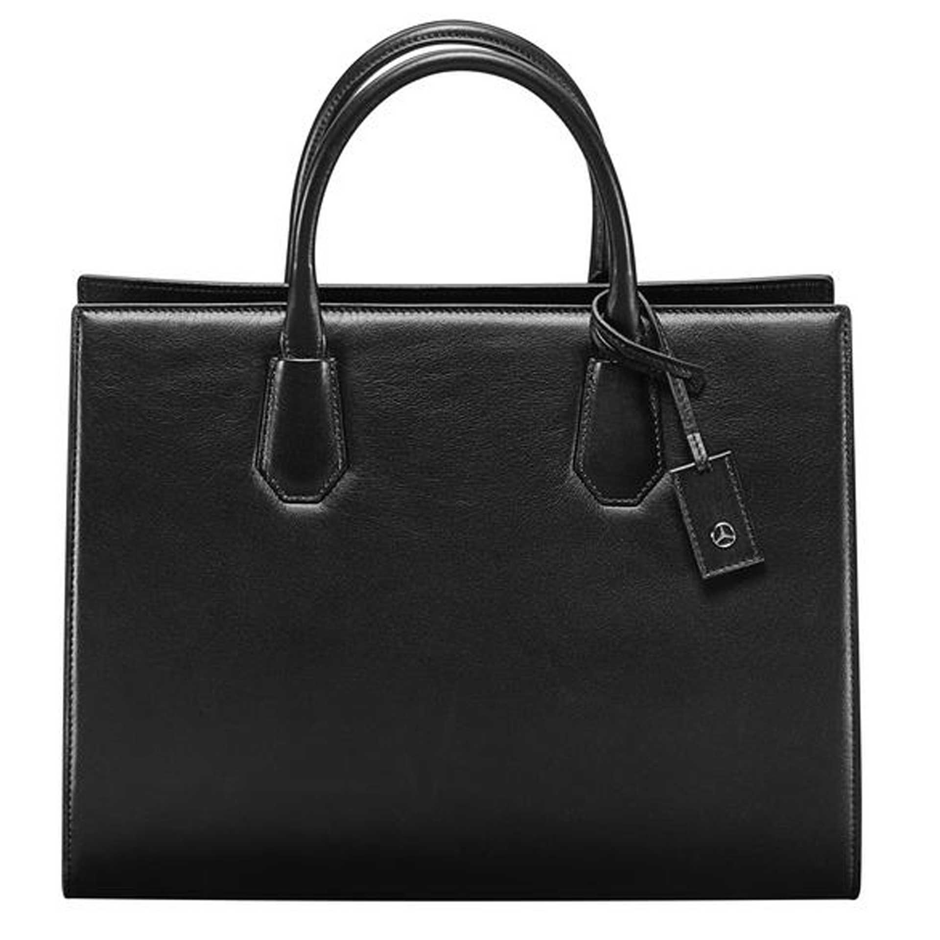 B66953733 mercedes benz handtasche bree schwarz rosier onlineshop
