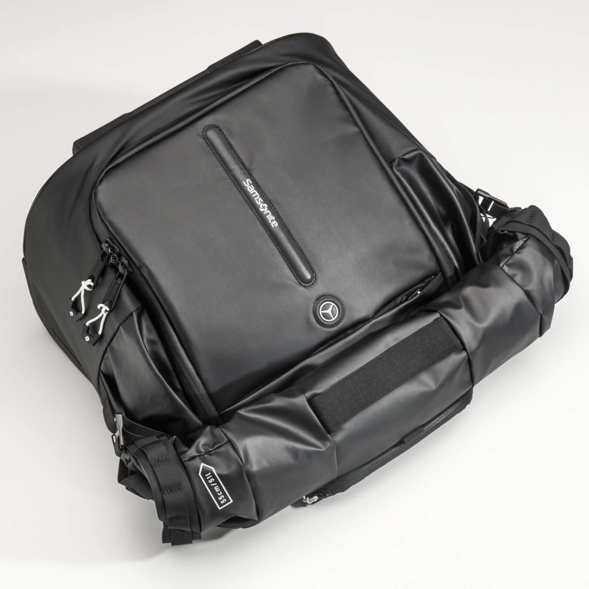 B67960128 mercedes benz trolleytasche rosier onlineshop6