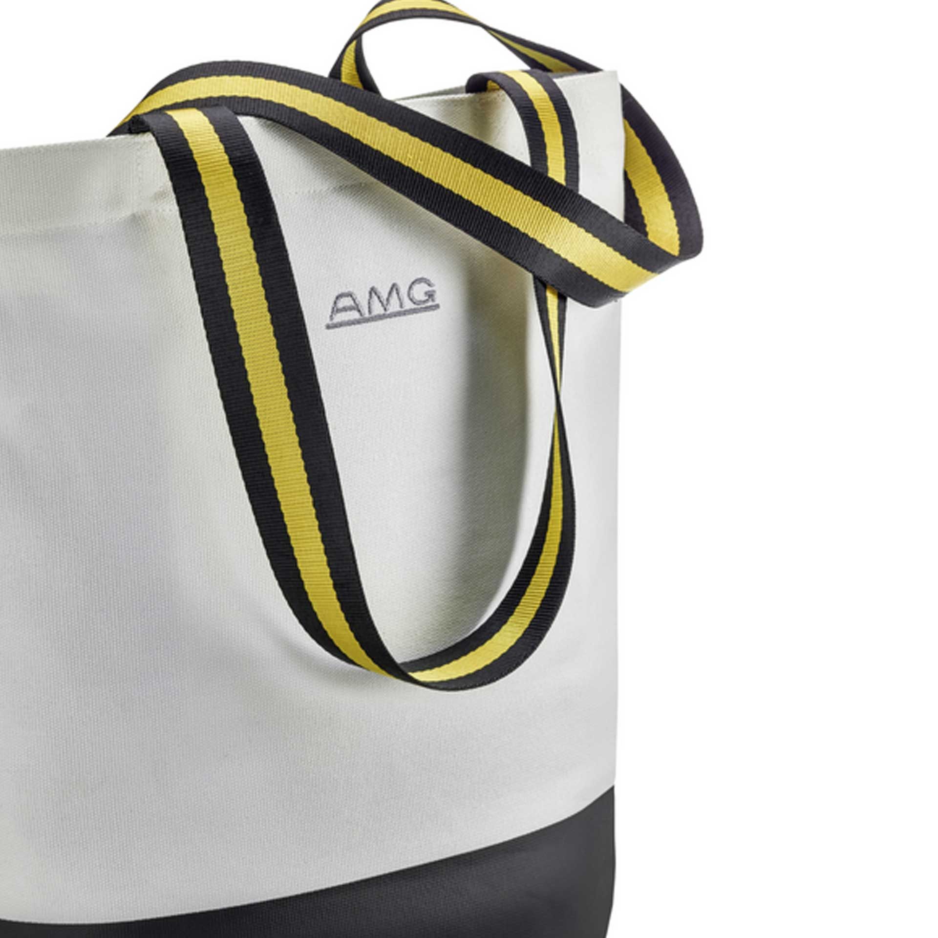 B66959343 mercedes amg einkaufstasche rosier onlineshop3