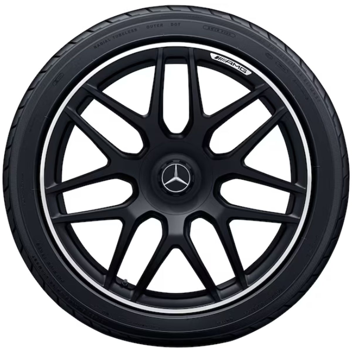 Q440301110810 mercedes benz winterkomplettrad rosier online shop2